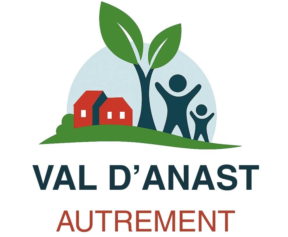 Val d'Anast Autrement